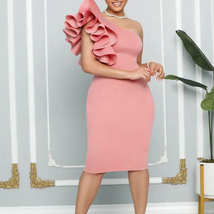 Plus Size Dresses Vestidos De Verano Mujer Vestidos De Fiesta Vestidos De Mujer Elegant Vestidos Femininos Frete Summer Dress
Plus Size Dresses Vestidos De Verano Mujer Vestidos De Fiesta Vestidos De Mujer Elegant Vestidos Femininos Frete Summer Dress