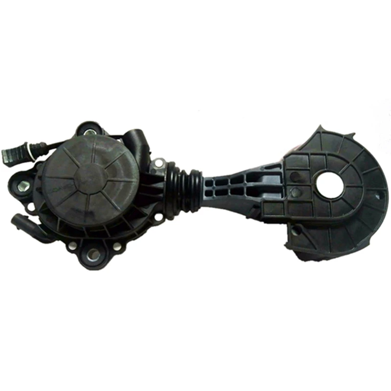 Water Pump Friction Wheel For Peugeot 3008/4008/5008/2008/508/408/308 Citroen C5/C6/C4/C3 120455 V759883280 11287598832
Water Pump Friction Wheel For Peugeot 3008/4008/5008/2008/508/408/308 Citroen C5/C6/C4/C3 120455 V759883280 11287598832