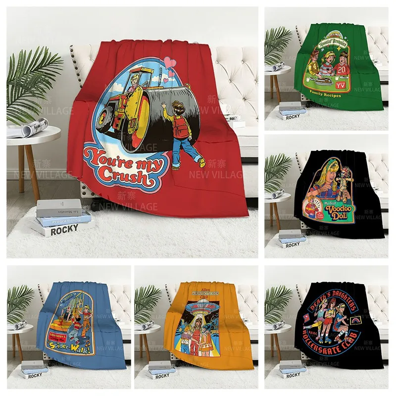 Клетчатый диван под заказ, одеяла для колена, теплое зимнее покрывало для кровати, покрывало, флисовое декоративное Фланелевое теплое роско...
Клетчатый диван под заказ, одеяла для колена, теплое зимнее покрывало для кровати, покрывало, флисовое декоративное Фланелевое теплое роско...