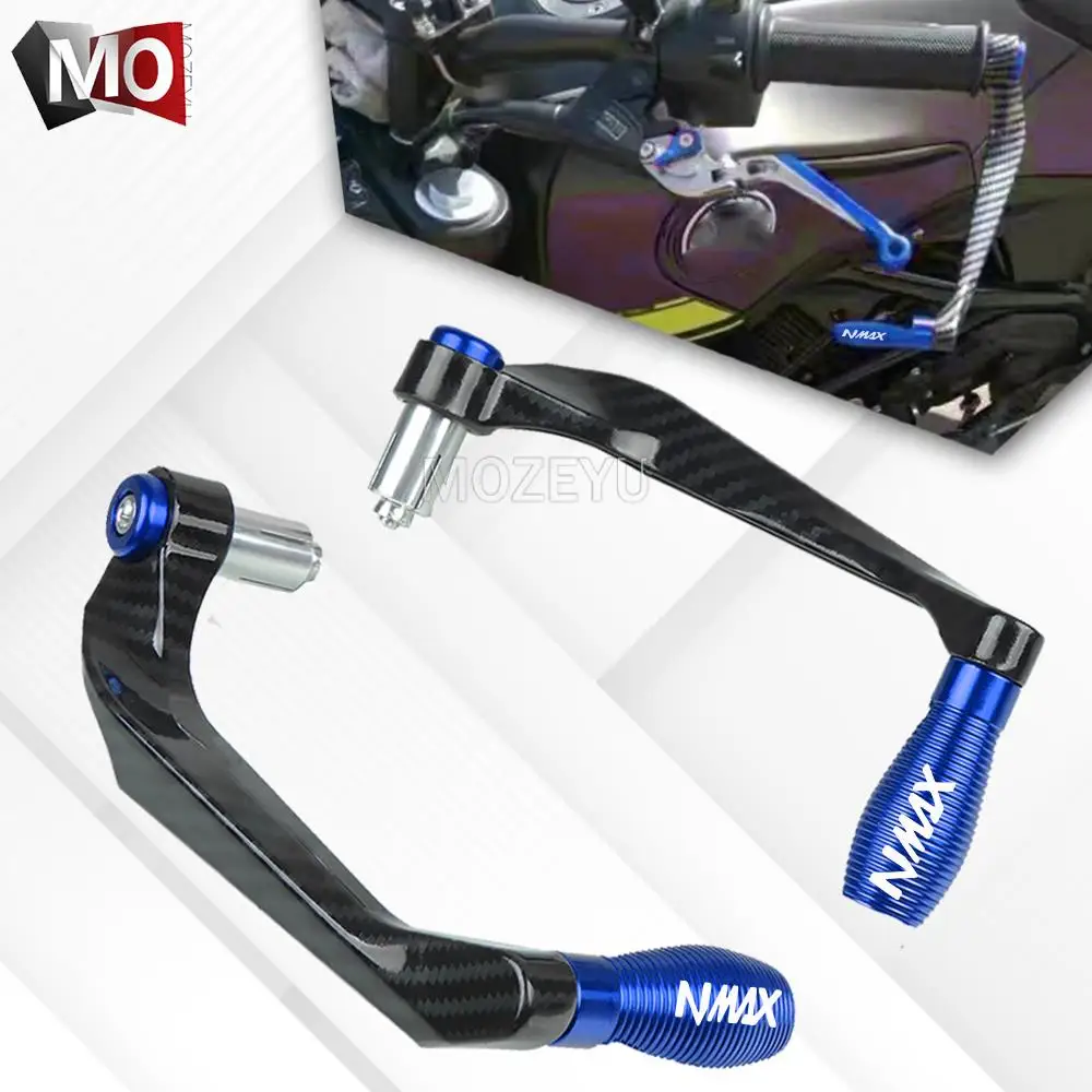 Защита для Руля Мотоцикла, рычаги тормоза и сцепления, защита для yamaha NMAX125 NMAX155 NMAX N-MAX 125 155 2015-2023 2022
Защита для Руля Мотоцикла, рычаги тормоза и сцепления, защита для yamaha NMAX125 NMAX155 NMAX N-MAX 125 155 2015-2023 2022