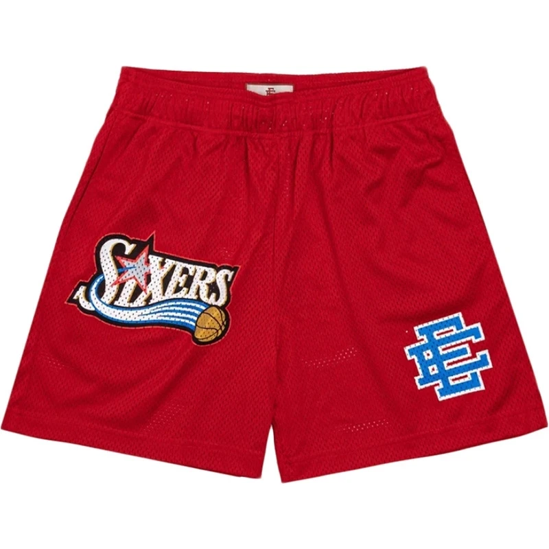 New summer Men Shorts Gym Men Sports Athletic Running Sport Fitness Beach Basketball Jogging Man Loose Short Pants largea Size
New summer Men Shorts Gym Men Sports Athletic Running Sport Fitness Beach Basketball Jogging Man Loose Short Pants largea Size