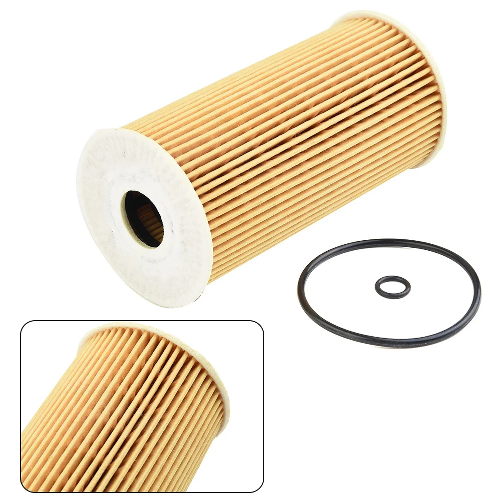 Brand New Oil Filter Parts Accessories Filter Cotton Filter Filter Filter Paper R-Engine Replacement # 263202F100
Brand New Oil Filter Parts Accessories Filter Cotton Filter Filter Filter Paper R-Engine Replacement # 263202F100