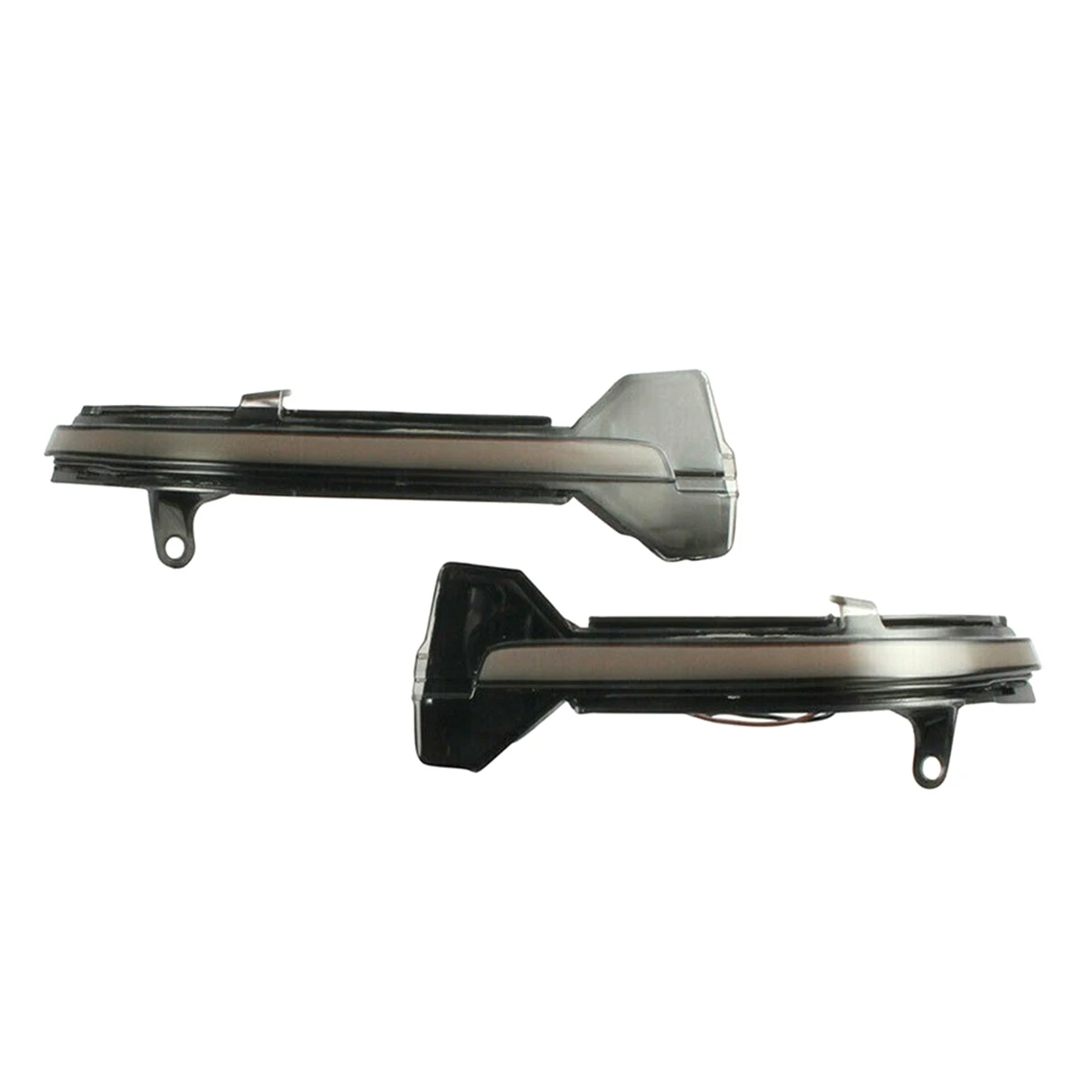 Указатель поворота на зеркало заднего вида для BMW- 5 6 7 серии F10 F11 F18 F07 F06 2014-2017 63137308535 63137308536
Указатель поворота на зеркало заднего вида для BMW- 5 6 7 серии F10 F11 F18 F07 F06 2014-2017 63137308535 63137308536