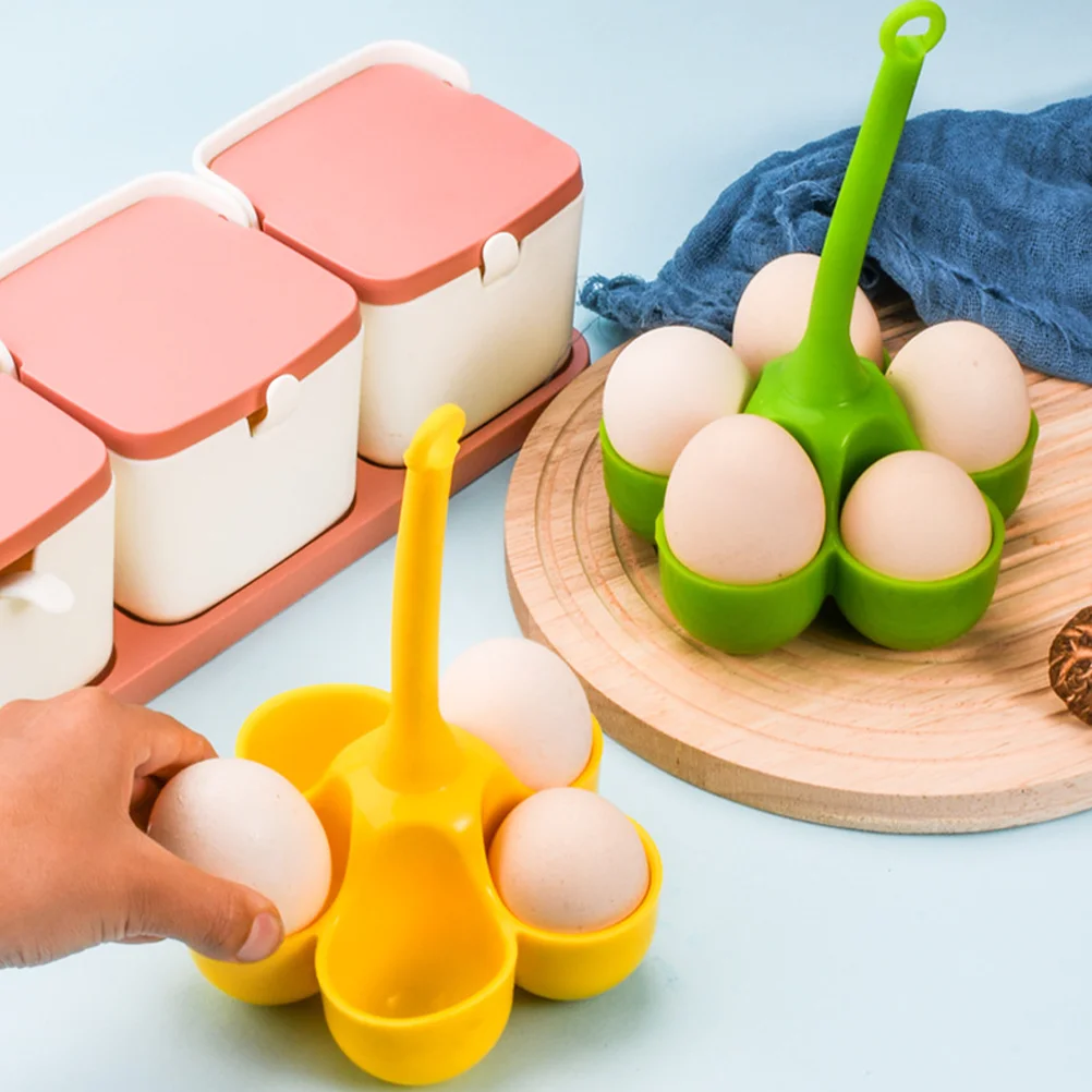 2 Pcs Silicone Egg Tray Easy Clean Cooker Cup Home Display Kitchen Decor Portable Cookers Accessory Silica Gel Cooking Tool
2 Pcs Silicone Egg Tray Easy Clean Cooker Cup Home Display Kitchen Decor Portable Cookers Accessory Silica Gel Cooking Tool