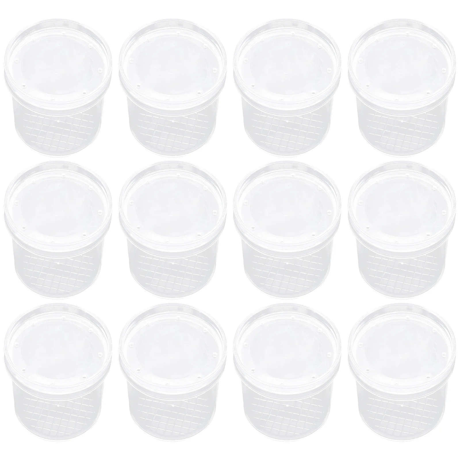 Insect Bug Kitkids Box Viewer Observation Critter Container Magnifying Stem Toy Science Viewing Collection Tool Catching
Insect Bug Kitkids Box Viewer Observation Critter Container Magnifying Stem Toy Science Viewing Collection Tool Catching