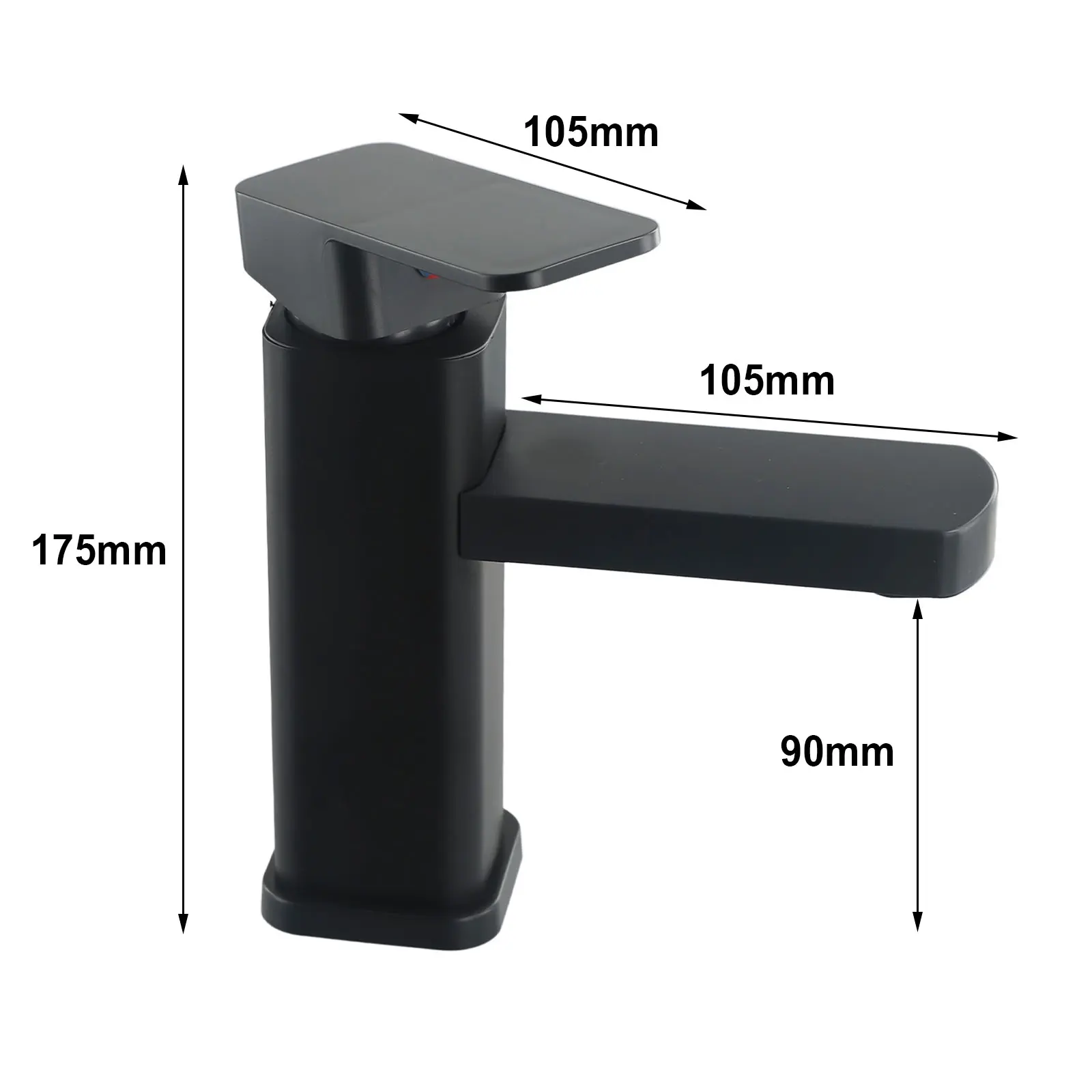 Efficient Filtration System Bathroom Counter Basin Filtration System Efficient Filtration System Hotel Household
Efficient Filtration System Bathroom Counter Basin Filtration System Efficient Filtration System Hotel Household