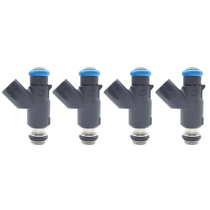 4 шт. новые Топливные форсунки, инжекторы OEM 28239162 JCS985 36235209 813490 996164 для Chevrolet ASTRA
4 шт. новые Топливные форсунки, инжекторы OEM 28239162 JCS985 36235209 813490 996164 для Chevrolet ASTRA