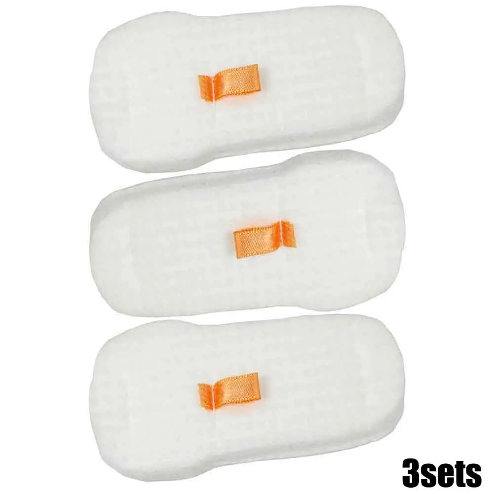 Felt Foam Filter Newest Vacuum Parts Vacuuming Delicate Exquisite Hot Sale Household Parts Replacement Durable
Felt Foam Filter Newest Vacuum Parts Vacuuming Delicate Exquisite Hot Sale Household Parts Replacement Durable