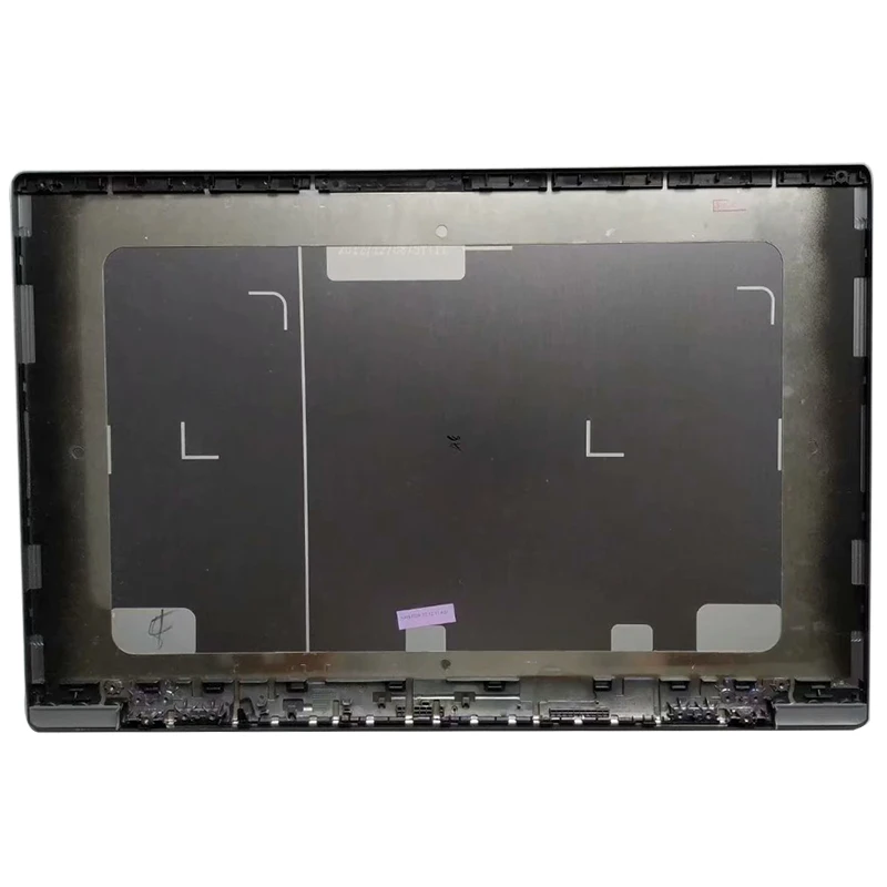 Новинка, верхняя крышка ЖК-дисплея для Samsung NP700Z5B, NP700Z5C, NP700Z5A, 700Z5B, 700Z5C, 700Z5A, задняя крышка ЖК-дисплея
Новинка, верхняя крышка ЖК-дисплея для Samsung NP700Z5B, NP700Z5C, NP700Z5A, 700Z5B, 700Z5C, 700Z5A, задняя крышка ЖК-дисплея