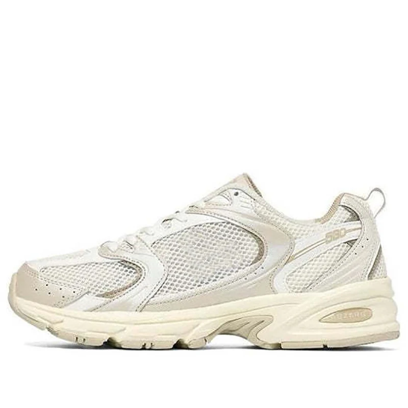 Without shoe box Men Casual Sneakers With Logo and Brand Breathable Women Fashion Shoes Walking Shoes for Men
Without shoe box Men Casual Sneakers With Logo and Brand Breathable Women Fashion Shoes Walking Shoes for Men