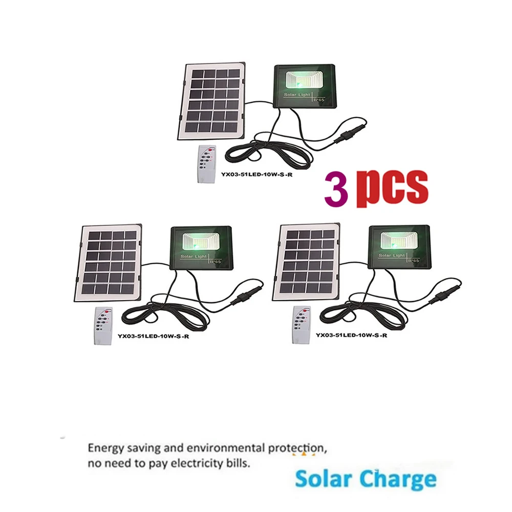 Solar LED Street Light For Home Garden Fence Detection Wall Lamps LED Solar Light Waterproof floodlihgt spotlight seperable pane
Solar LED Street Light For Home Garden Fence Detection Wall Lamps LED Solar Light Waterproof floodlihgt spotlight seperable pane