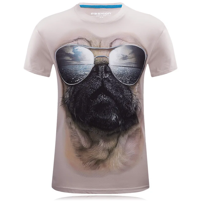 1142 Camiseta Harajuku love para mujer, camiseta femenina para mujer, camisetas gráficas ulzzang para mujer, verano 2019, ropa
1142 Camiseta Harajuku love para mujer, camiseta femenina para mujer, camisetas gráficas ulzzang para mujer, verano 2019, ropa