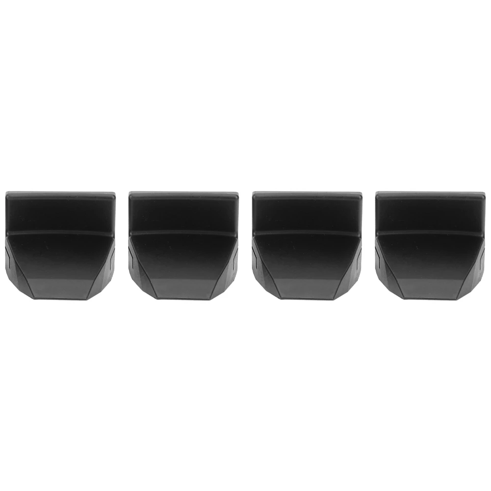 4Pcs ST4027645 Jaw Protectors Guard Protective Covers Tire Changer Clamp Cover ST4027645
4Pcs ST4027645 Jaw Protectors Guard Protective Covers Tire Changer Clamp Cover ST4027645