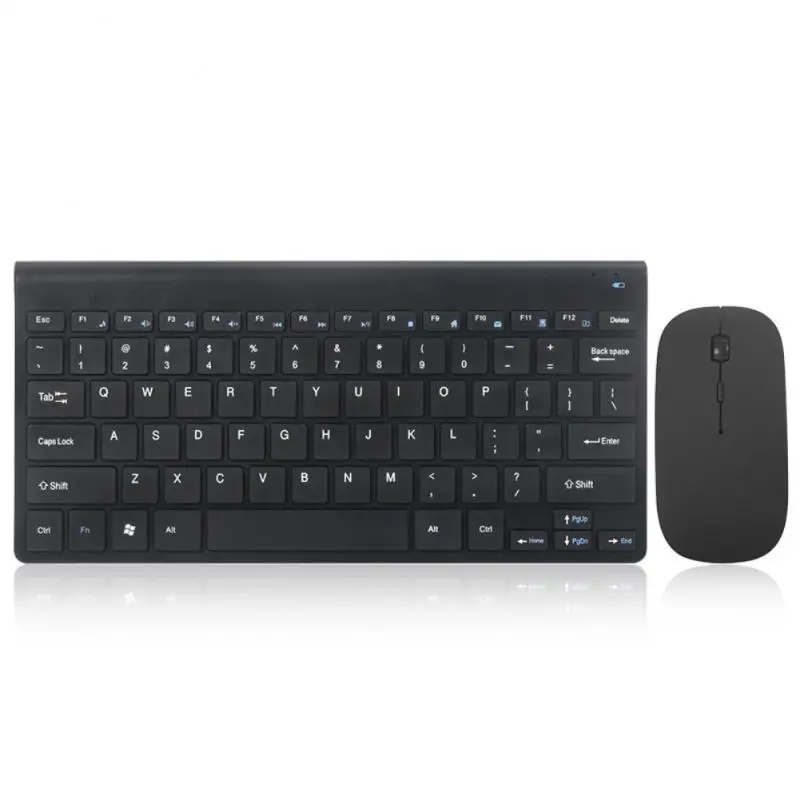 Keyboard For Tablet 1600 Dpi Portable Wireless Mouse Keyboard Ergonomics Noise Reduction Button Laptop Accessories 2.4g
Keyboard For Tablet 1600 Dpi Portable Wireless Mouse Keyboard Ergonomics Noise Reduction Button Laptop Accessories 2.4g