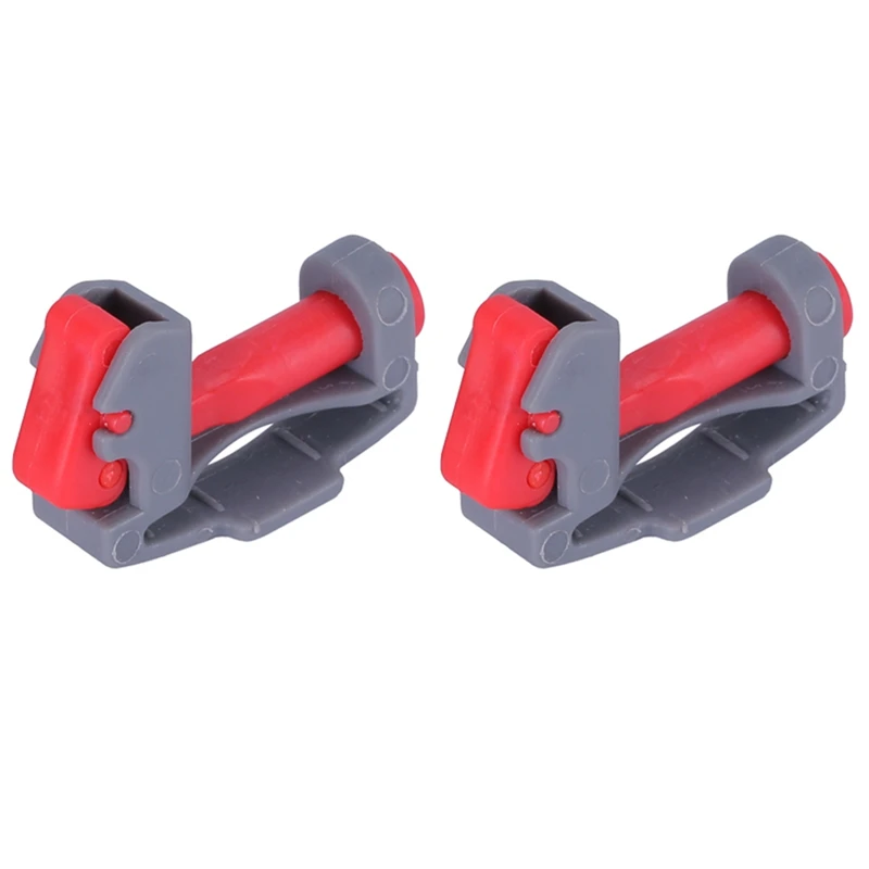 Trigger Lock Bottom For Dyson V6 V7 V8 V10 V11 Vacuum Cleaner, Power Button Lock Accessories,Free Your Finger
Trigger Lock Bottom For Dyson V6 V7 V8 V10 V11 Vacuum Cleaner, Power Button Lock Accessories,Free Your Finger