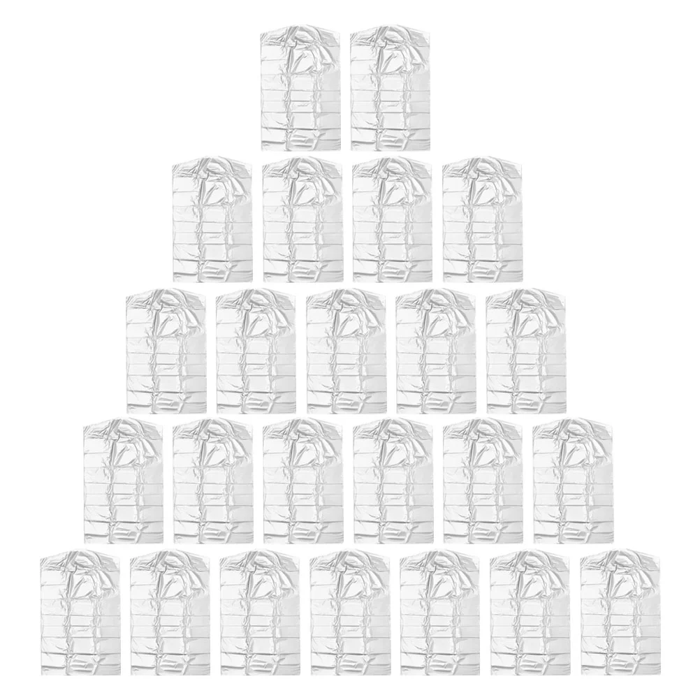Cover Garment Clothes Storage Dress Hanging Closet Clear Covers Dry Clothing Kids Coat Protector Dance Suit Plastic Cleaner
Cover Garment Clothes Storage Dress Hanging Closet Clear Covers Dry Clothing Kids Coat Protector Dance Suit Plastic Cleaner