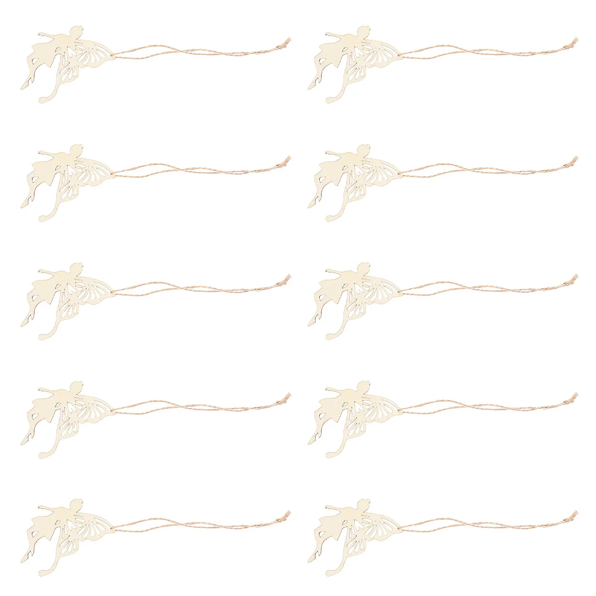 Wood Wooden Cutouts Fairy Embellishment Shape Cutout Tags Hanging Wings Shapes Crafts Ornaments Ornament Angel Unfinished Tag 
Wood Wooden Cutouts Fairy Embellishment Shape Cutout Tags Hanging Wings Shapes Crafts Ornaments Ornament Angel Unfinished Tag