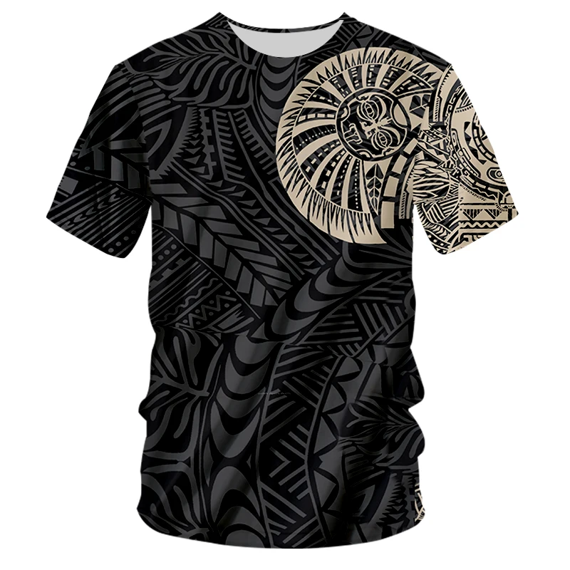 LCFA Summer Tops Women/men's Funny Print Tahiti Polynesia 3D T-shirt Casual Tshirt Couple Hiphop Punk O Neck Tee Shirts Homme
LCFA Summer Tops Women/men's Funny Print Tahiti Polynesia 3D T-shirt Casual Tshirt Couple Hiphop Punk O Neck Tee Shirts Homme