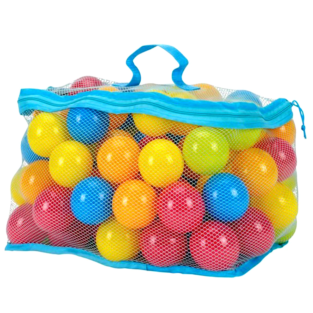 100pcs/Set 6cm Multi-Colors Ocean Balls Set Baby Toddler Kids Toys 6cm 6cm 6cm 6cm 6cm
100pcs/Set 6cm Multi-Colors Ocean Balls Set Baby Toddler Kids Toys 6cm 6cm 6cm 6cm 6cm