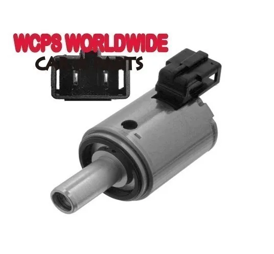 Высококачественная искусственная кожа для Fiat, renault peugeot citroen VVT 9653760480 7701208174 2574,16 770087023
Высококачественная искусственная кожа для Fiat, renault peugeot citroen VVT 9653760480 7701208174 2574,16 770087023