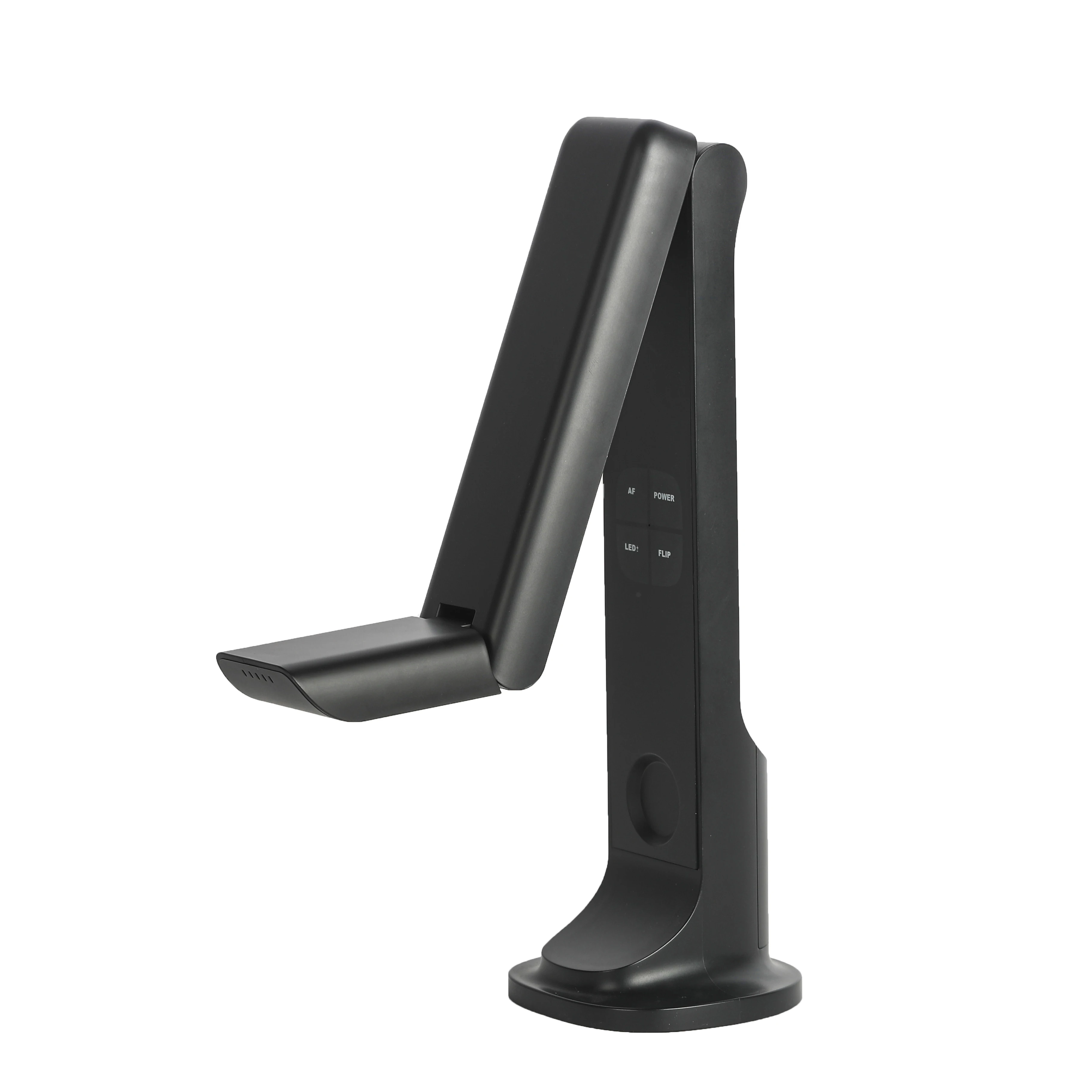 8M /13M/16M- pixel visualizer High Definition USB visual presenter document scanner Document Camera for classroom teching
8M /13M/16M- pixel visualizer High Definition USB visual presenter document scanner Document Camera for classroom teching