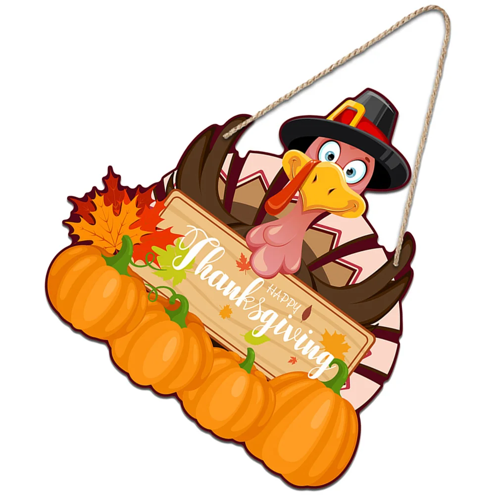 Деревенский декор, деревянная подвесная доска для помещений, подвесное украшение, офисный декоративный знак, добро пожаловать на кухню
Деревенский декор, деревянная подвесная доска для помещений, подвесное украшение, офисный декоративный знак, добро пожаловать на кухню