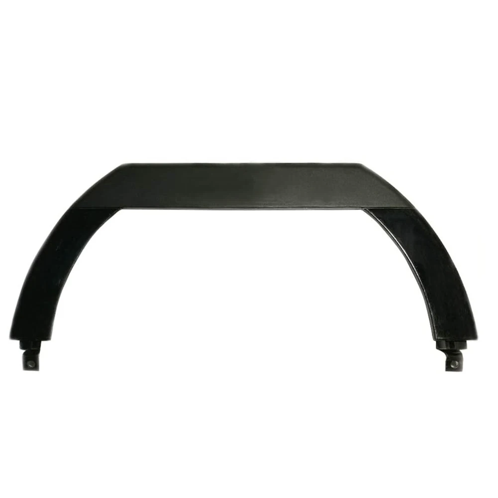 1pc Handle Fit For IRobot 890 Series 890 891 894 Vacuum Clenaer Spare Parts Handle Hpousehold Cleaning Sweeper Handle Accessor
1pc Handle Fit For IRobot 890 Series 890 891 894 Vacuum Clenaer Spare Parts Handle Hpousehold Cleaning Sweeper Handle Accessor
