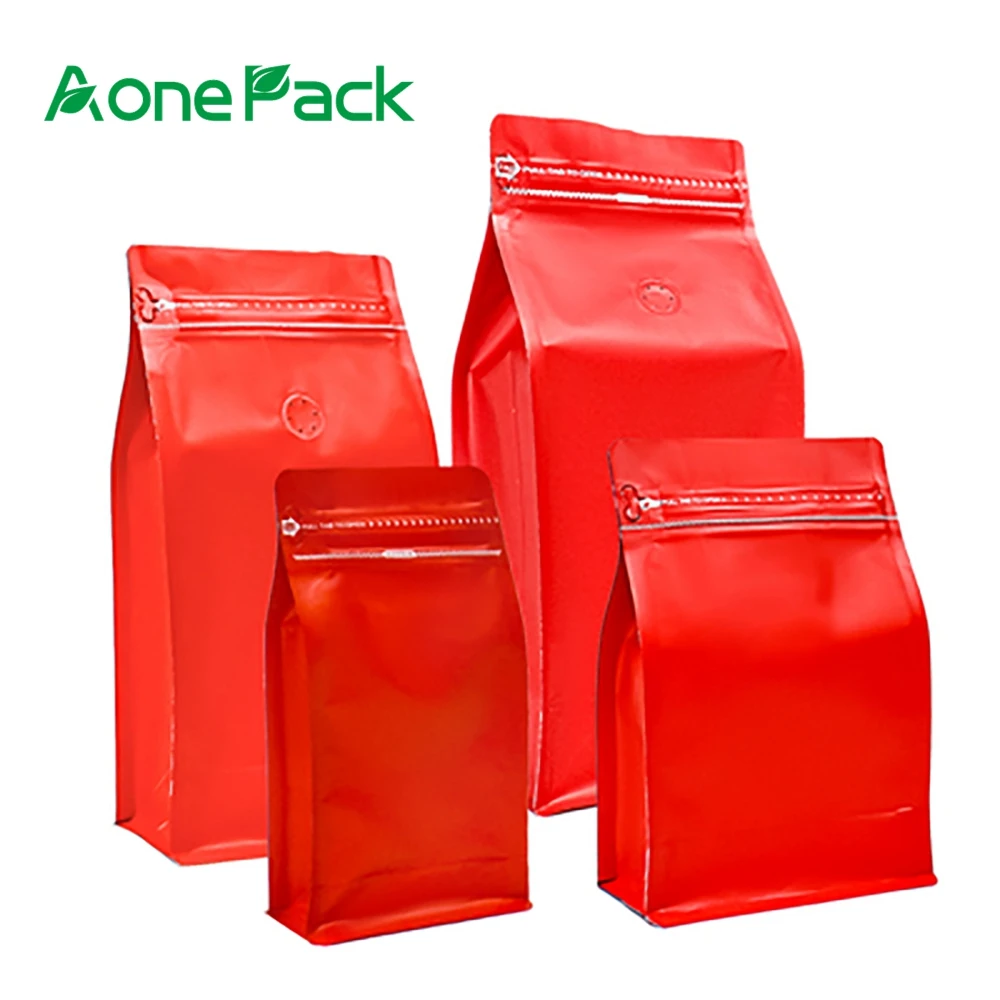 50PCS Matt Red Aluminum Foil Laminated Mylar Chocolate Smell Proof 8 Side Seal Pouch Lollipop Packaging Chocolate Gift Bag
50PCS Matt Red Aluminum Foil Laminated Mylar Chocolate Smell Proof 8 Side Seal Pouch Lollipop Packaging Chocolate Gift Bag