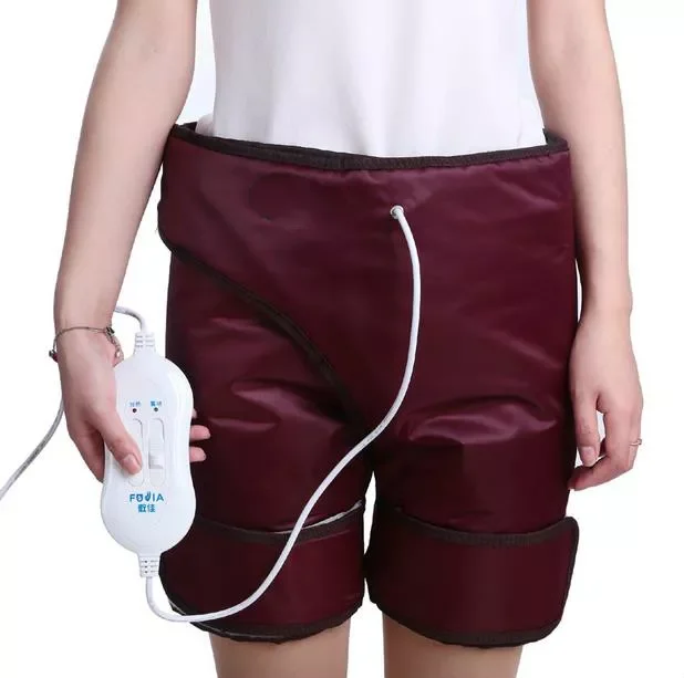 Vogue of new fund of comfortable massage instrument thermal thin leg massager artifacts thin buttock leg instrument, skinny
Vogue of new fund of comfortable massage instrument thermal thin leg massager artifacts thin buttock leg instrument, skinny