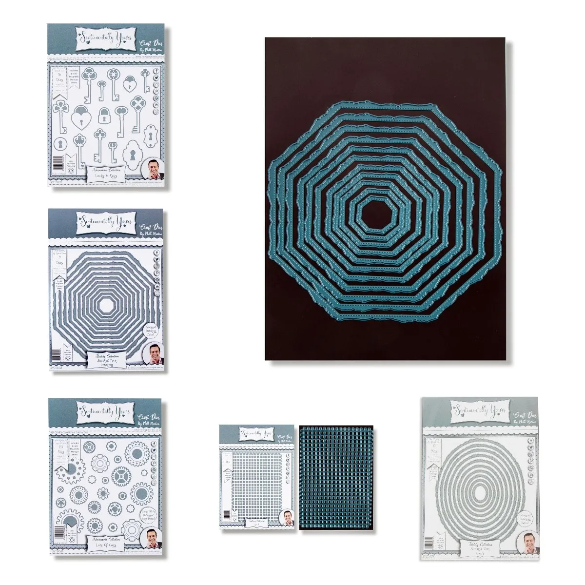 Newest Locks & Keys Stitched Torn Octagons Lots of Cogs Wire Ovals Metal Cutting Dies Decorate Embossing Template Diy Card Molds
Newest Locks & Keys Stitched Torn Octagons Lots of Cogs Wire Ovals Metal Cutting Dies Decorate Embossing Template Diy Card Molds