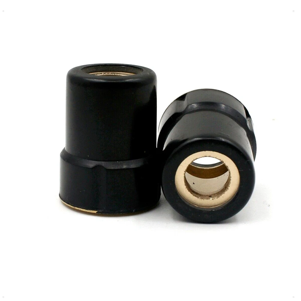2 шт. PC0003 защитный чехол для плазменных горелок Trafimet CB50 Eastwood Versa Cut 40 PC0003 Shield
2 шт. PC0003 защитный чехол для плазменных горелок Trafimet CB50 Eastwood Versa Cut 40 PC0003 Shield