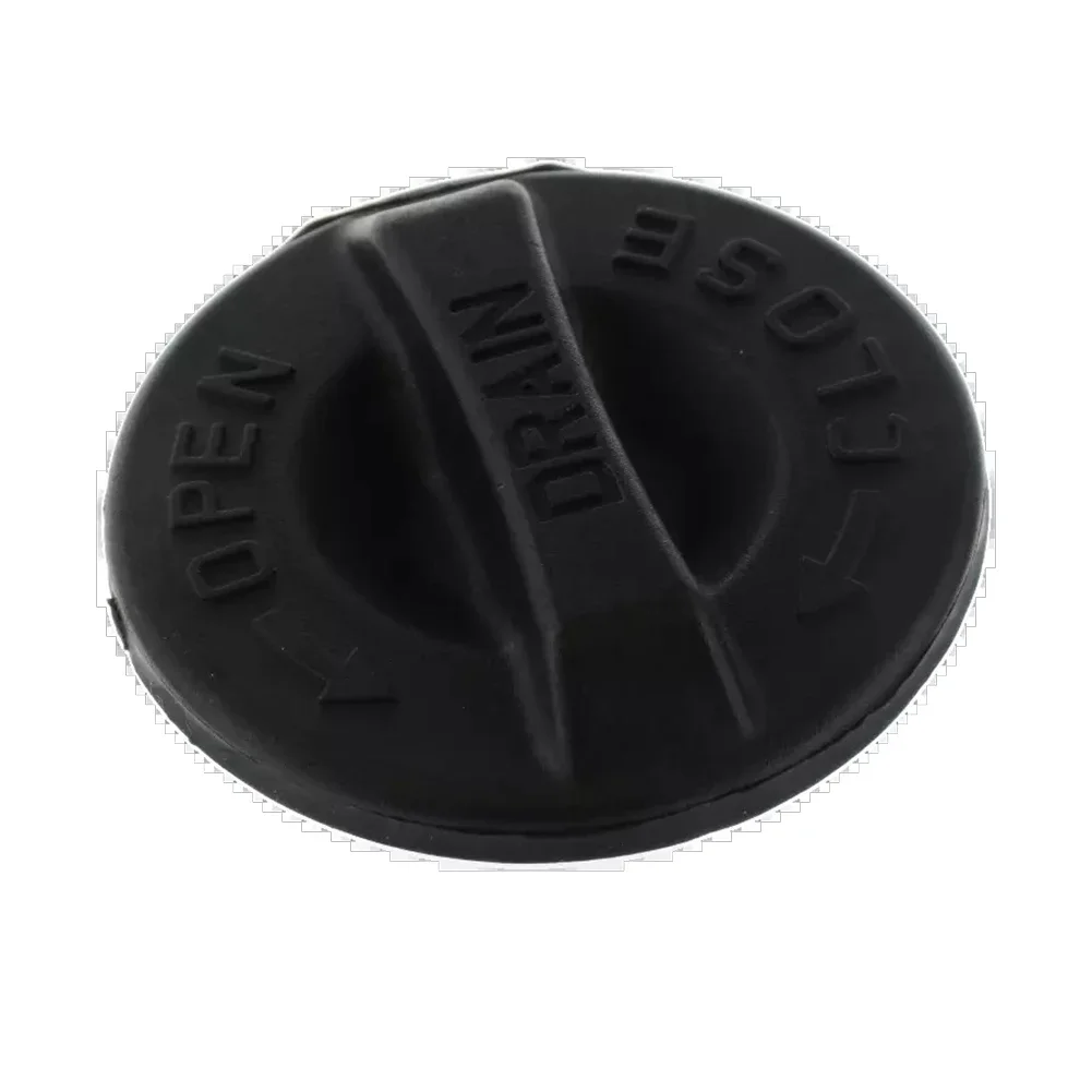 Задний стопор для пола кузова для Honda Ridgeline 2006-2021 74763-SJC-A00, сменная установка, сливная крышка багажника
Задний стопор для пола кузова для Honda Ridgeline 2006-2021 74763-SJC-A00, сменная установка, сливная крышка багажника