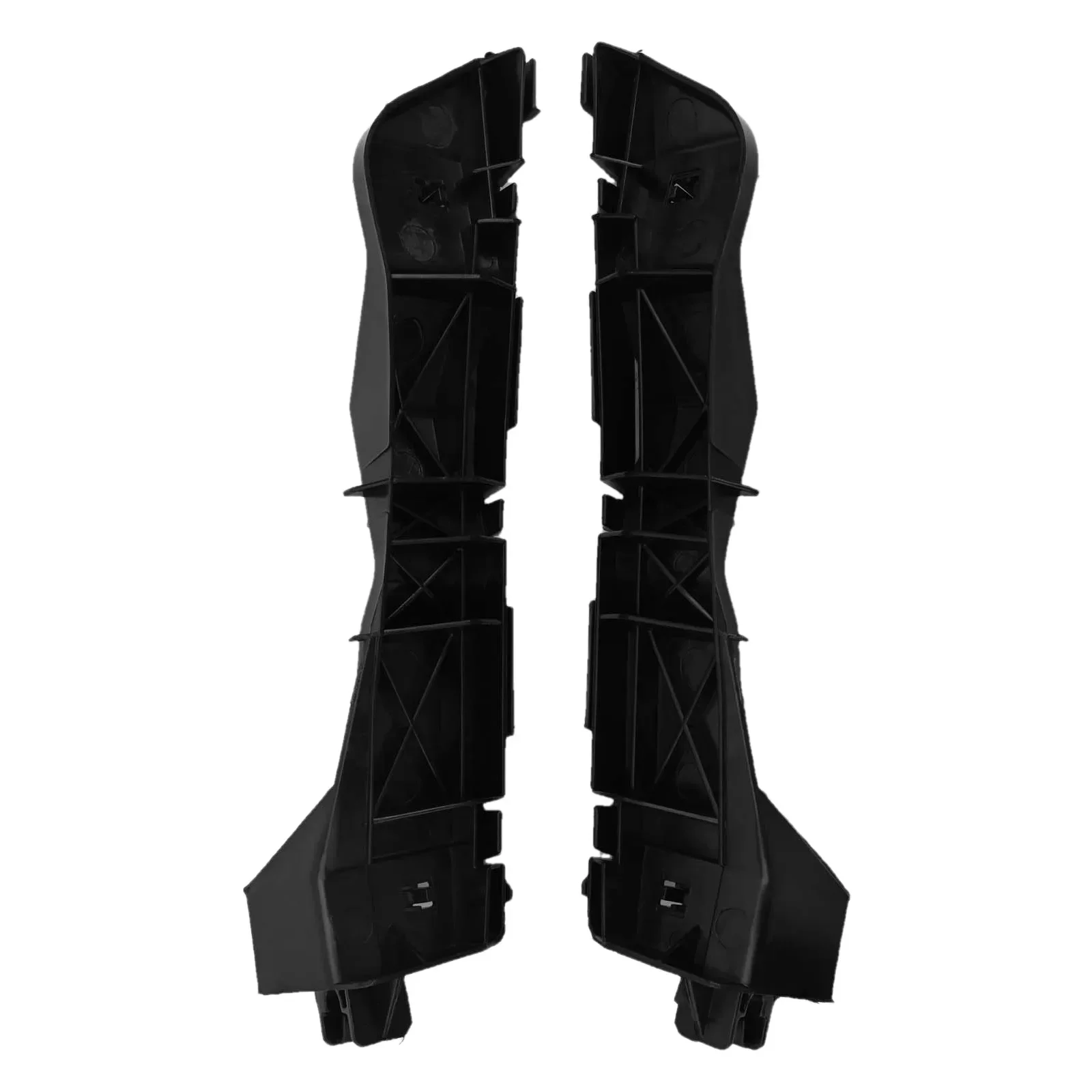 2 шт. передний каркас бампера левый правый для Toyota Avensis II T25 2003-2008 52535-05020,52536-05020 кронштейн бампера
2 шт. передний каркас бампера левый правый для Toyota Avensis II T25 2003-2008 52535-05020,52536-05020 кронштейн бампера