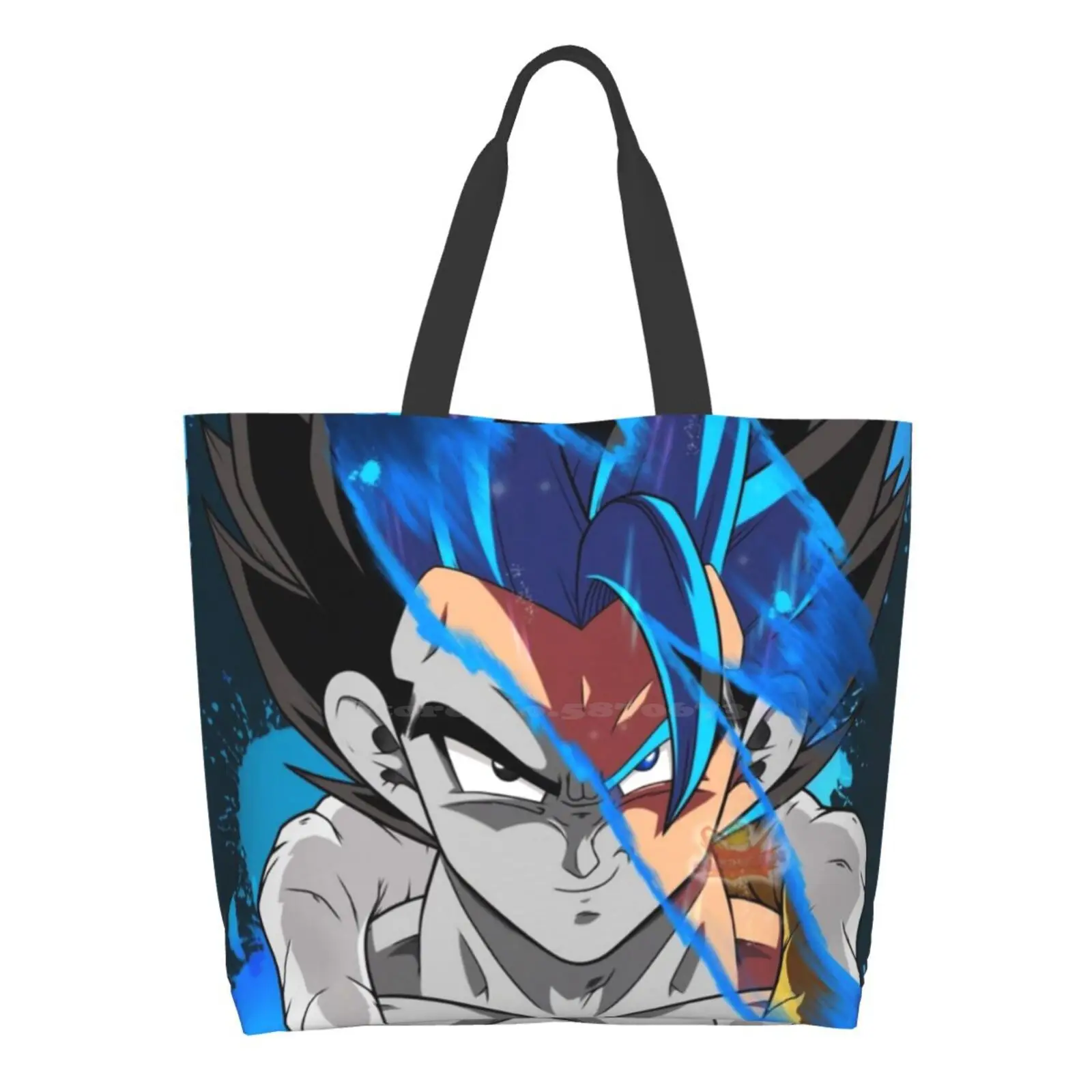 Fun Dba Gogeta Technology Child Cool Anime Shopping Bags Girls Fashion Casual Pacakge Hand Bag Fun Dba Gogeta Technology Child
Fun Dba Gogeta Technology Child Cool Anime Shopping Bags Girls Fashion Casual Pacakge Hand Bag Fun Dba Gogeta Technology Child