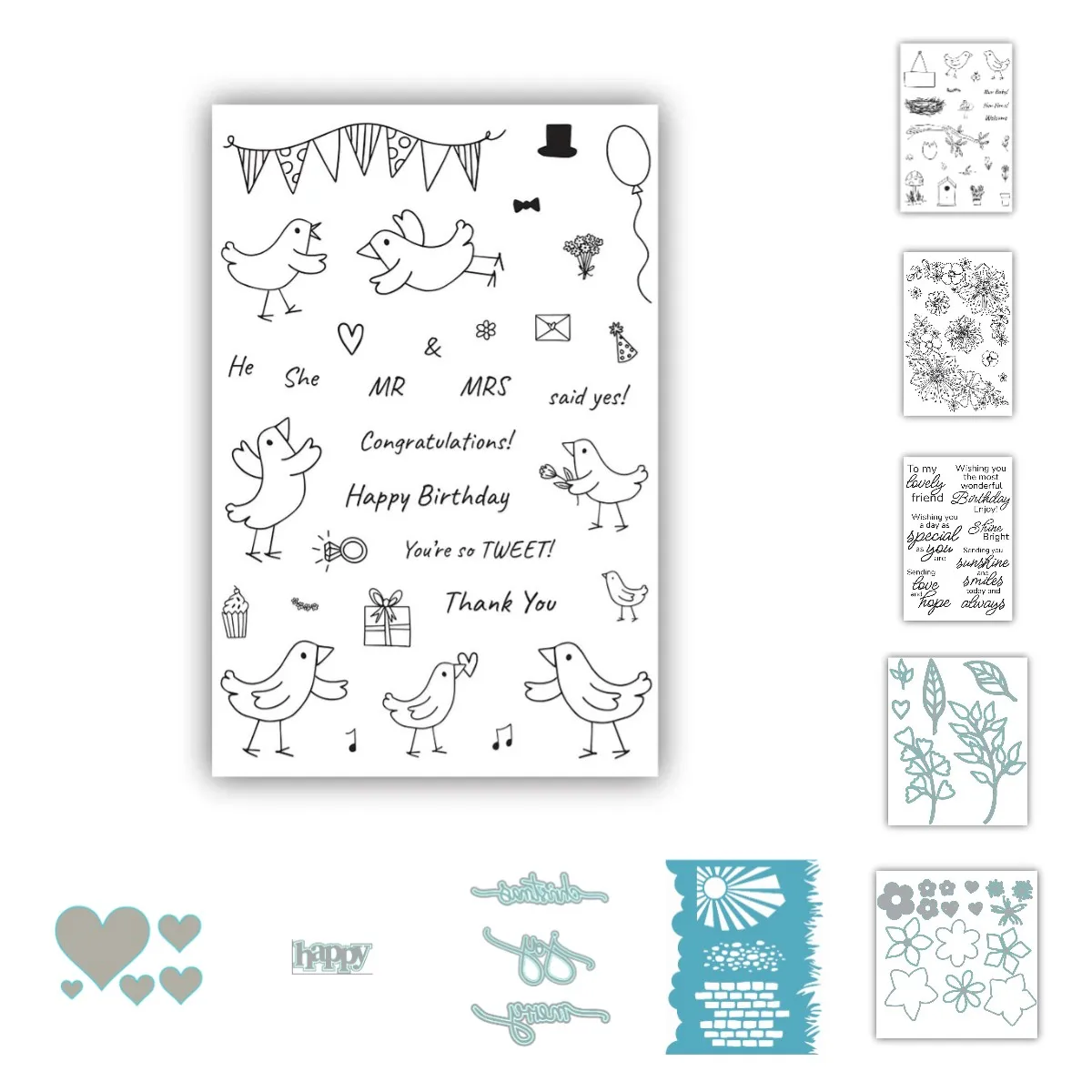 Flowers And Letters Series Metal Cutting Dice And Stamps New Arrival 2022 Scrapbook Diary Decoration Embossing Template Diy
Flowers And Letters Series Metal Cutting Dice And Stamps New Arrival 2022 Scrapbook Diary Decoration Embossing Template Diy