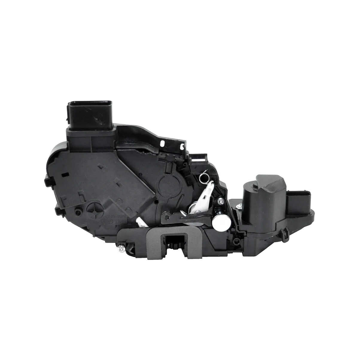 Front Left Passenger Side Door Lock Actuator LR014101 for Land Rover Evoque Range Rover Sport
Front Left Passenger Side Door Lock Actuator LR014101 for Land Rover Evoque Range Rover Sport