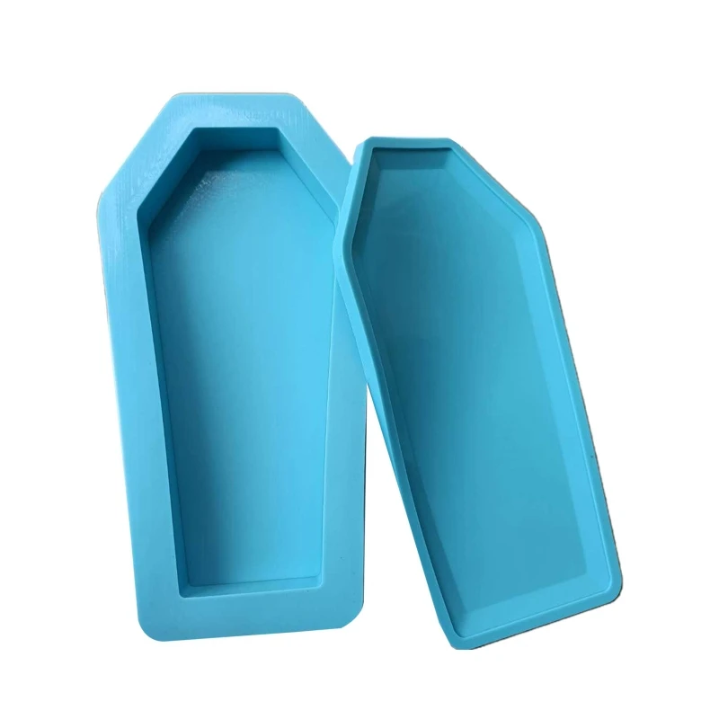 Силиконовая форма для самостоятельного хранения, полимерная глина, контейнер для ювелирных изделий, инструмент для изготовления 
Силиконовая форма для самостоятельного хранения, полимерная глина, контейнер для ювелирных изделий, инструмент для изготовления