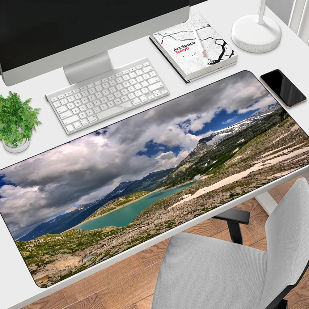 mouse pad cheapest stuff free shipping computer desks mats office accessories Desk mat pad mousepad company kurumi tokiaki
mouse pad cheapest stuff free shipping computer desks mats office accessories Desk mat pad mousepad company kurumi tokiaki