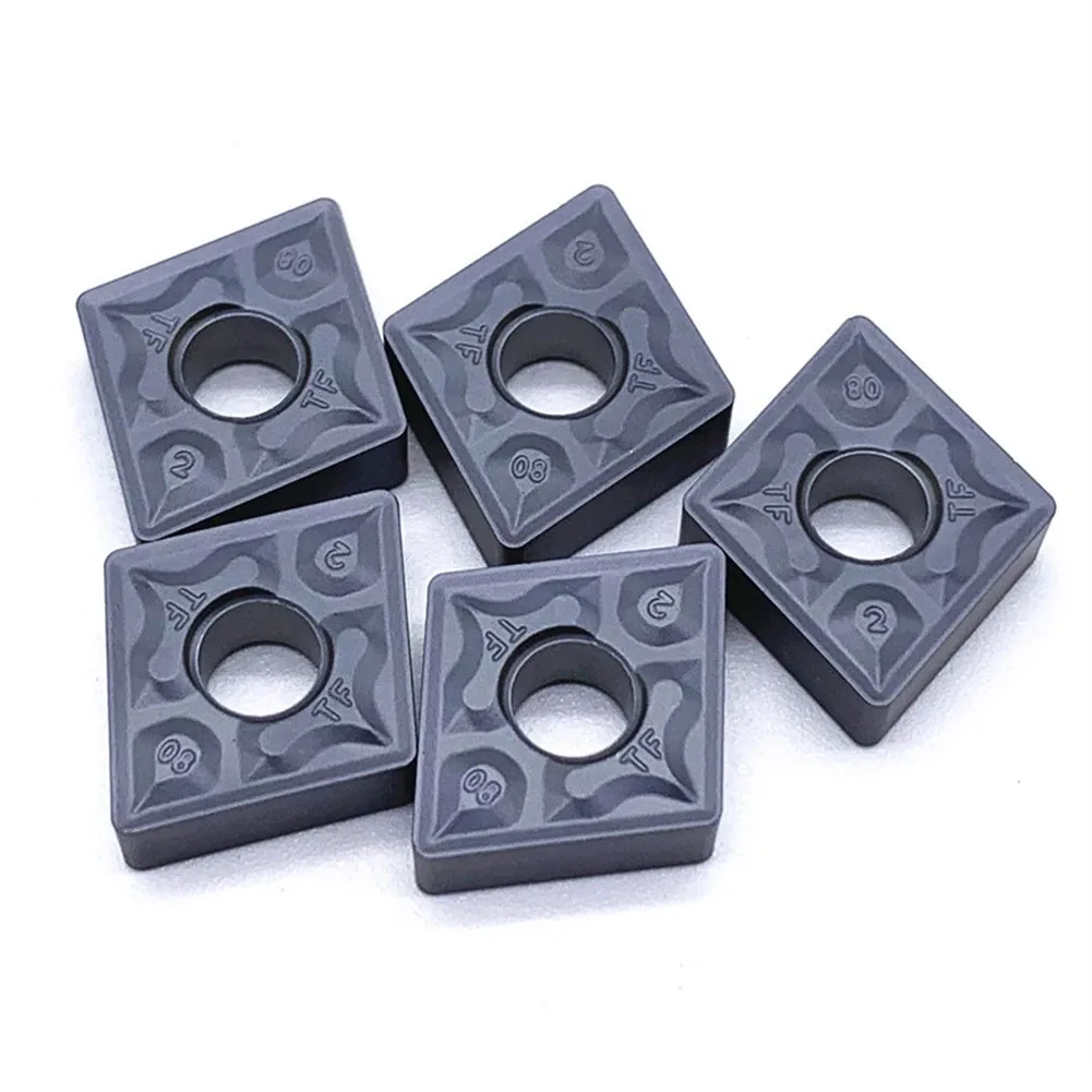 10PCS Carbide Blade CNMG432-PM 4325 CNMG120408-PM CNC Carbide Inserts Lathe Turning Insert For Stainless Iron Rough Machining
10PCS Carbide Blade CNMG432-PM 4325 CNMG120408-PM CNC Carbide Inserts Lathe Turning Insert For Stainless Iron Rough Machining