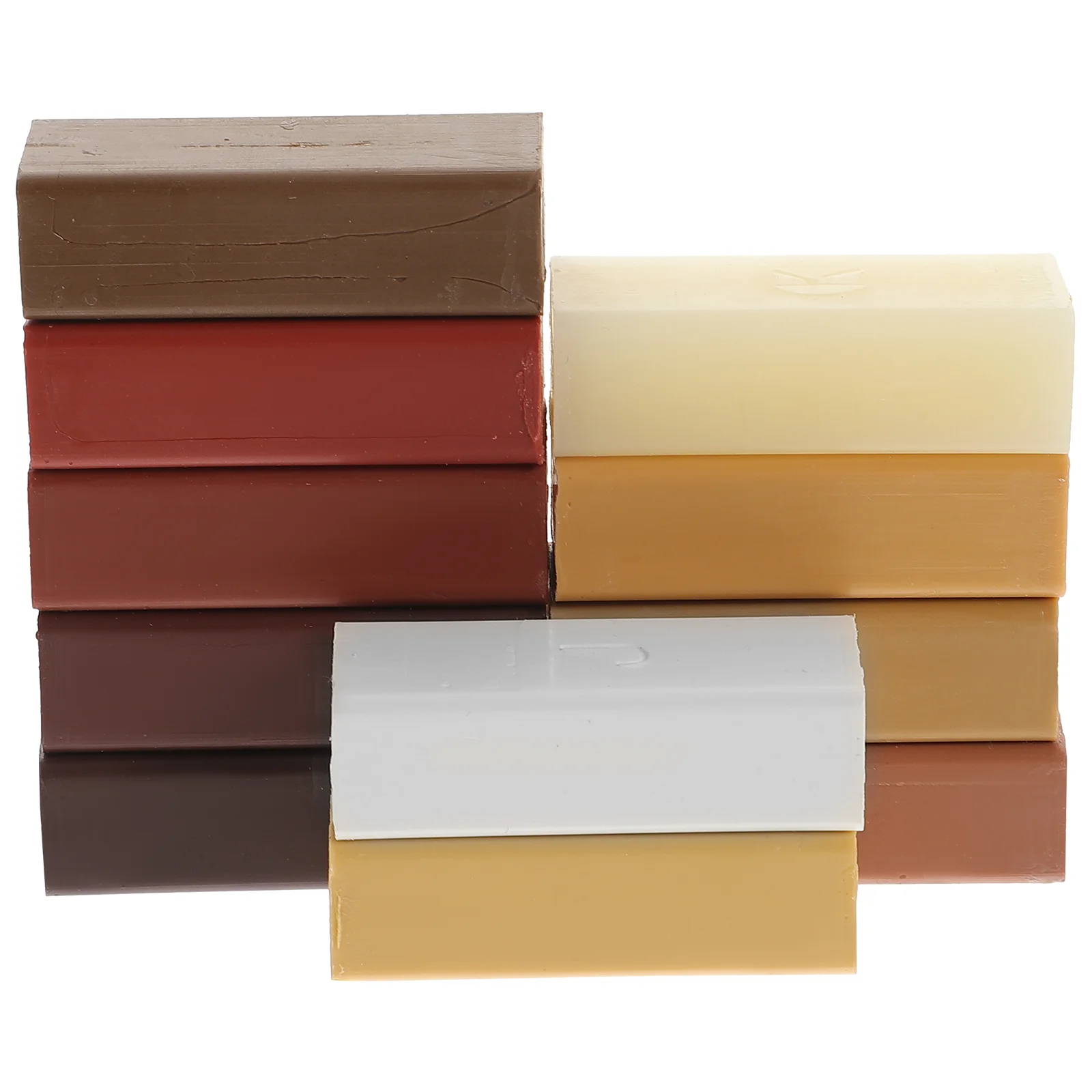 Floor Repair Wax Vinyl Scratch Remover Kit Furniture Laminate Flooring Resin Tool Plank Countertop
Floor Repair Wax Vinyl Scratch Remover Kit Furniture Laminate Flooring Resin Tool Plank Countertop