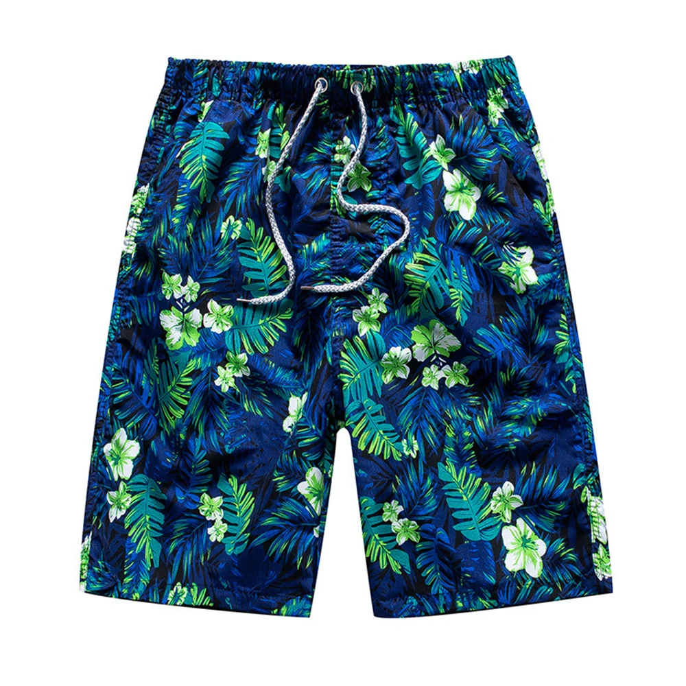 Swimsuits Beachwear Swim Trunks Men Swimming Board Shorts Swim Surf Shorts Trunks Beach Wear Quick Dry Running Sports Pants
Swimsuits Beachwear Swim Trunks Men Swimming Board Shorts Swim Surf Shorts Trunks Beach Wear Quick Dry Running Sports Pants