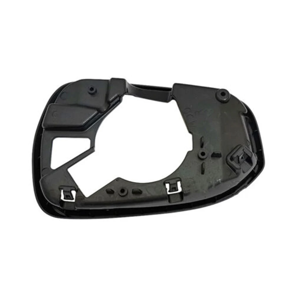 LEFT Side Mirror Housing Frame Trim For Ford Fusion 2013 2014 2015 2016 2017 2018 2019 2020 Replacement RearView Frame Trim
LEFT Side Mirror Housing Frame Trim For Ford Fusion 2013 2014 2015 2016 2017 2018 2019 2020 Replacement RearView Frame Trim