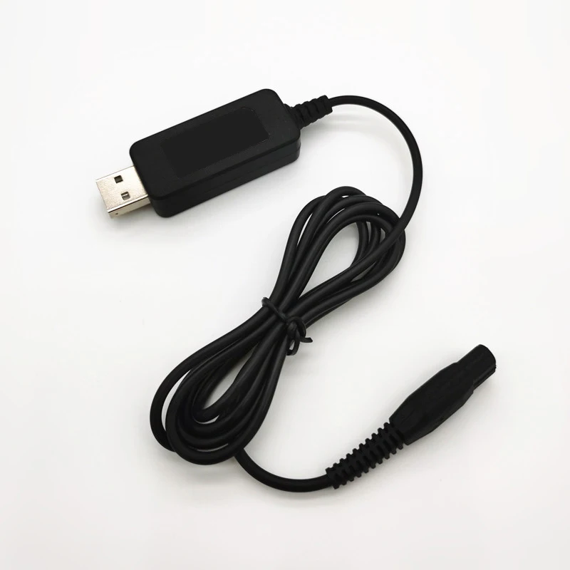 USB-кабель A00390 Электрический адаптер шнур питания зарядное устройство для Philips бритвы S300 S301 S302 S311 S331 S520 S530 RQ331
USB-кабель A00390 Электрический адаптер шнур питания зарядное устройство для Philips бритвы S300 S301 S302 S311 S331 S520 S530 RQ331