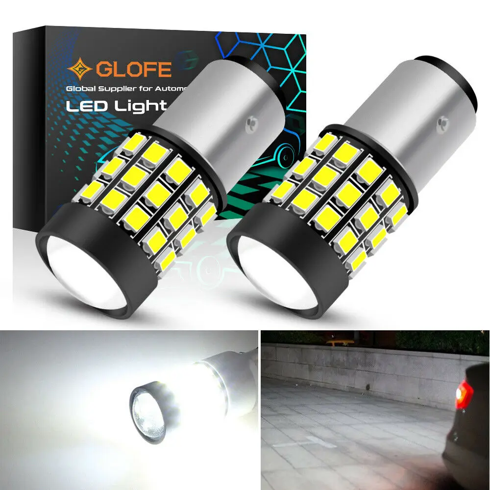 For Acura Rlx Tsx Turn Signal Lights 1157 7528 High Power 39-Smd Led Bulbs White
For Acura Rlx Tsx Turn Signal Lights 1157 7528 High Power 39-Smd Led Bulbs White