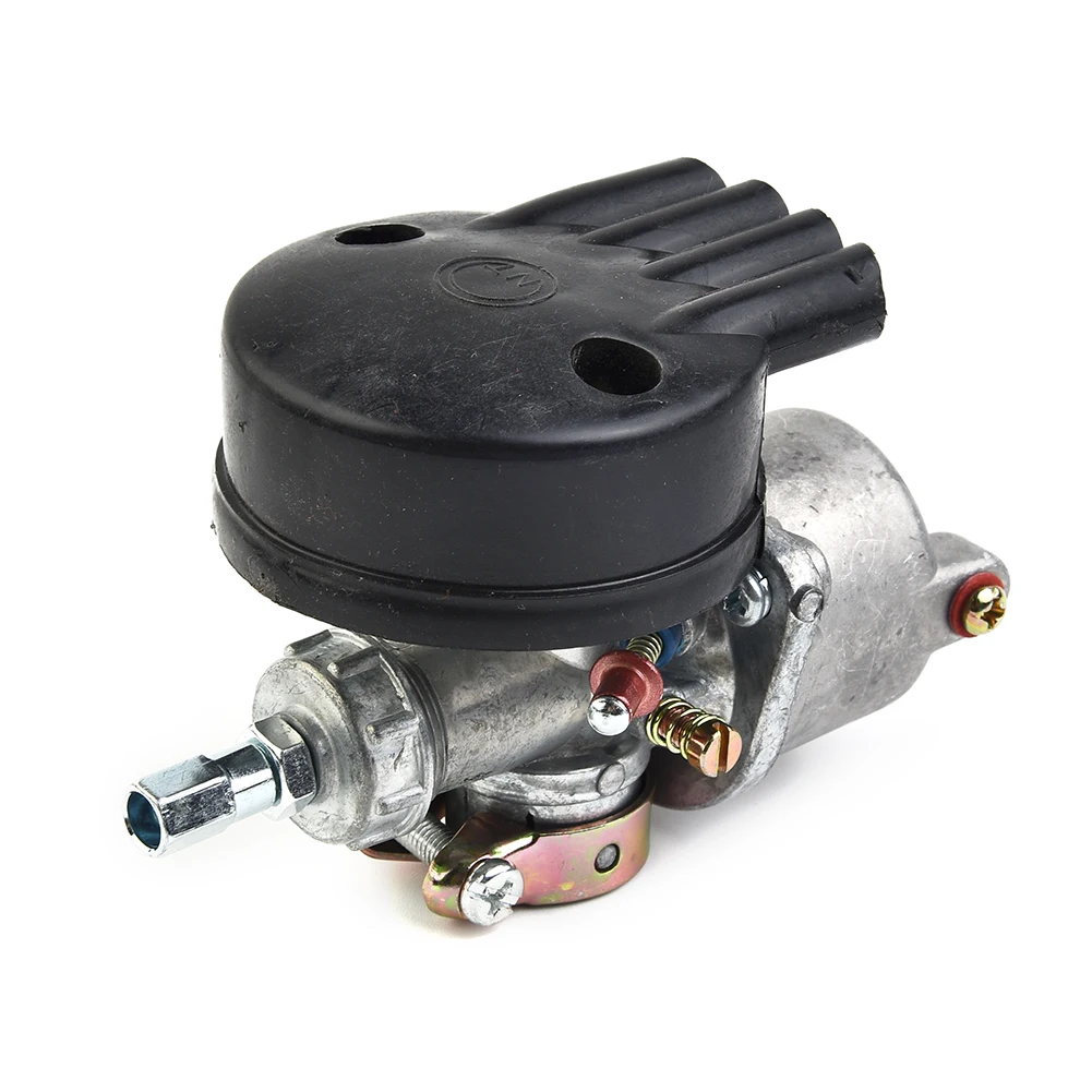 Motorcycle Carburetors With Air Filter 2 Stroke Engine Motorized Bicycle Carb Carby For 49cc 60cc 66cc 80cc Motorbike Parts
Motorcycle Carburetors With Air Filter 2 Stroke Engine Motorized Bicycle Carb Carby For 49cc 60cc 66cc 80cc Motorbike Parts