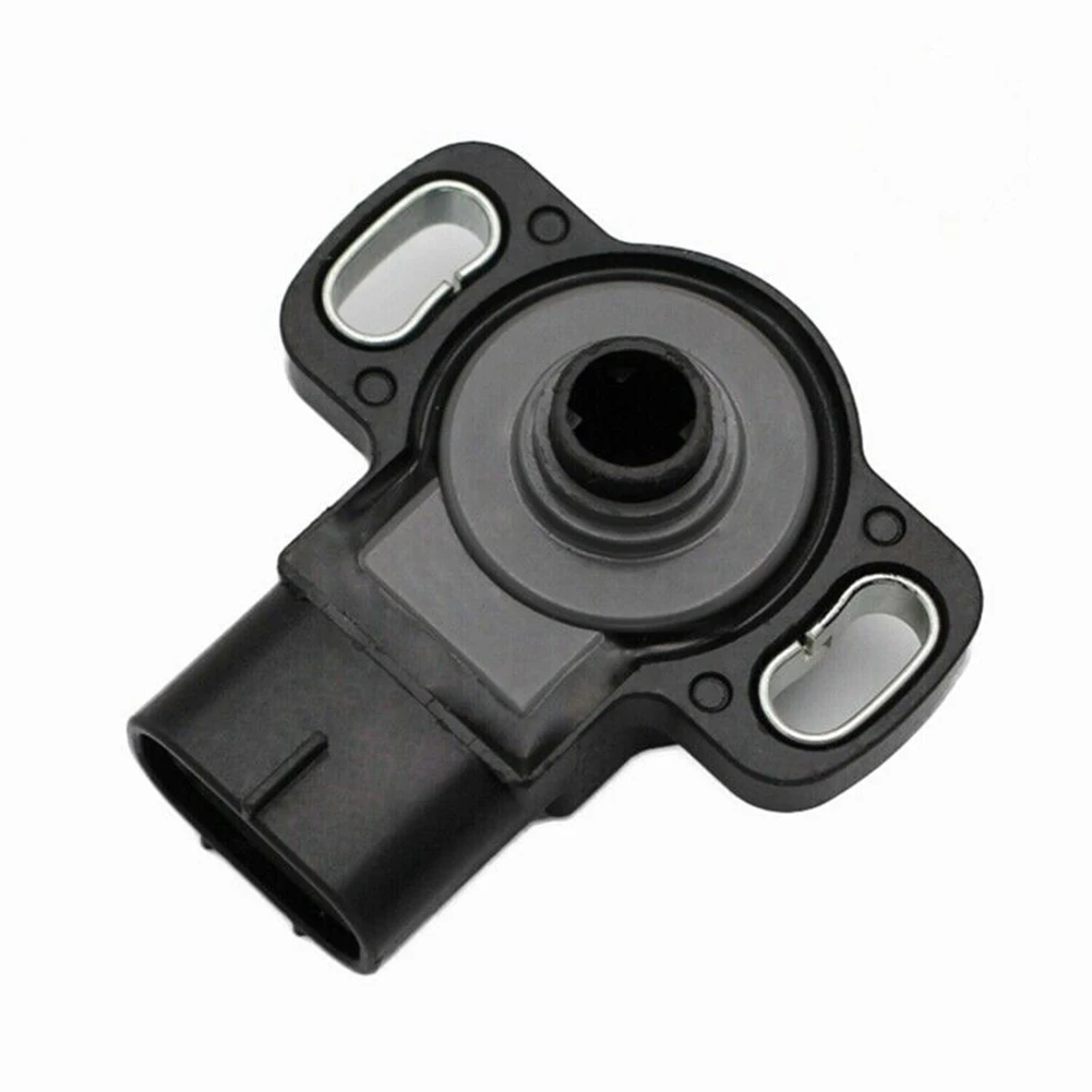 Motorcycle Parts Throttle Position Sensor 5PS-85885-01-00 5PS858850100 For A1 A2 A3 A4 FJR13 APEX FZ1
Motorcycle Parts Throttle Position Sensor 5PS-85885-01-00 5PS858850100 For A1 A2 A3 A4 FJR13 APEX FZ1