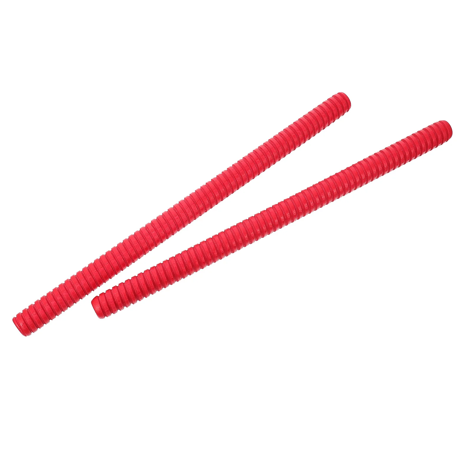Sticks Rhythm Wooden Drumpercussion Wood Kids Clave Lummi Instrument Stick Mallets Drumsticks Claves Traditional Beater Musical
Sticks Rhythm Wooden Drumpercussion Wood Kids Clave Lummi Instrument Stick Mallets Drumsticks Claves Traditional Beater Musical