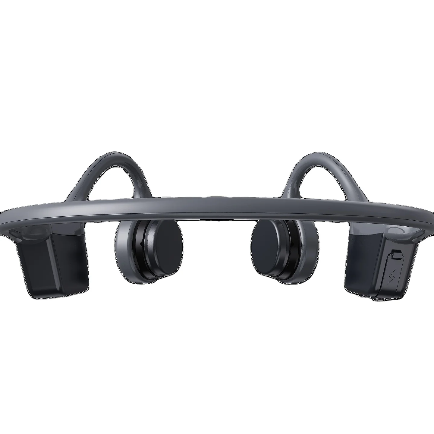 Bluetooth headphone walkie talkie policeman handsfree Bone Conduction Headset
Bluetooth headphone walkie talkie policeman handsfree Bone Conduction Headset