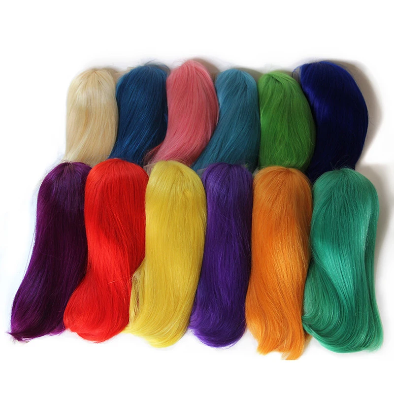 XBL factory customized bob wig color 1b and 99j Brazilian hair lace frontal virgin human hair wig,short color wigs for women 
XBL factory customized bob wig color 1b and 99j Brazilian hair lace frontal virgin human hair wig,short color wigs for women