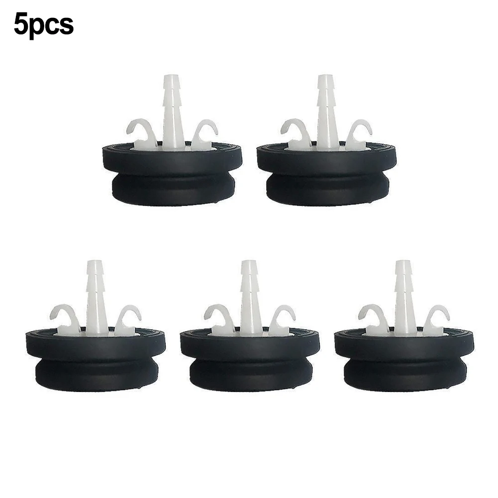 5PCS Primer Bulb For TORO Snowblower 66-7460 CCR2017 CCR3654 CCR1000 CCR2000 CCR2400
5PCS Primer Bulb For TORO Snowblower 66-7460 CCR2017 CCR3654 CCR1000 CCR2000 CCR2400